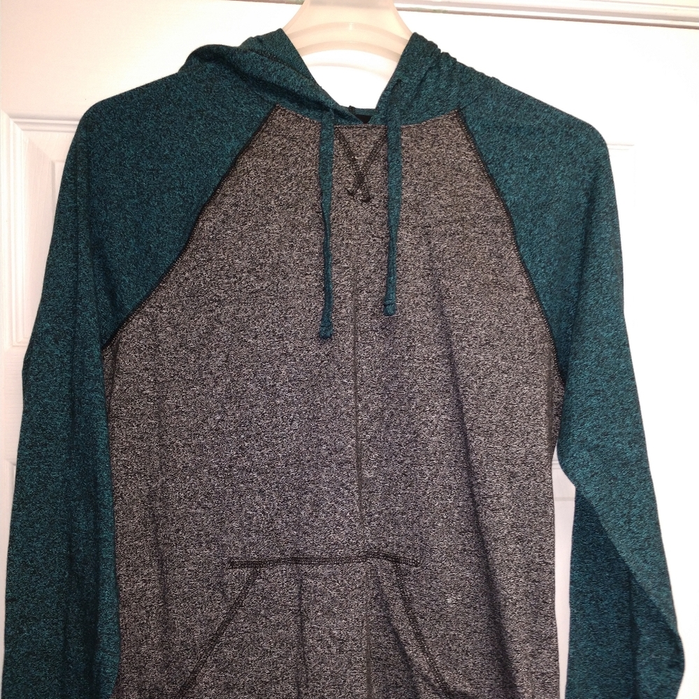 Tony Hawk hoodie